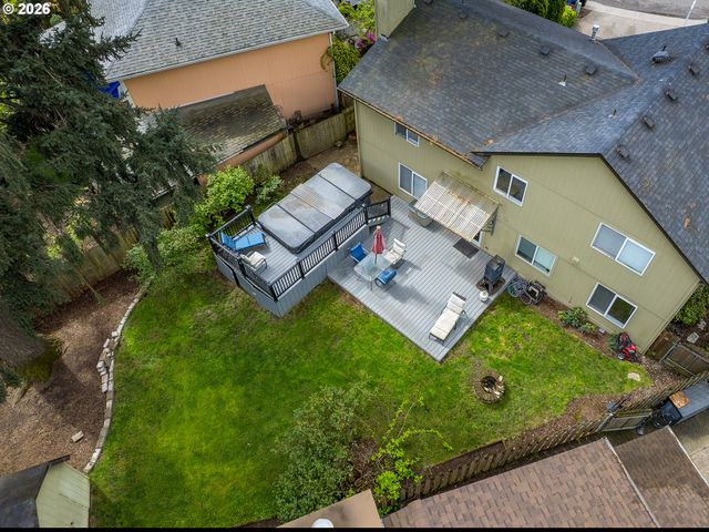 15720 Ne 12TH Way, Vancouver, WA 98684