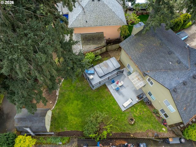 15720 Ne 12TH Way, Vancouver, WA 98684