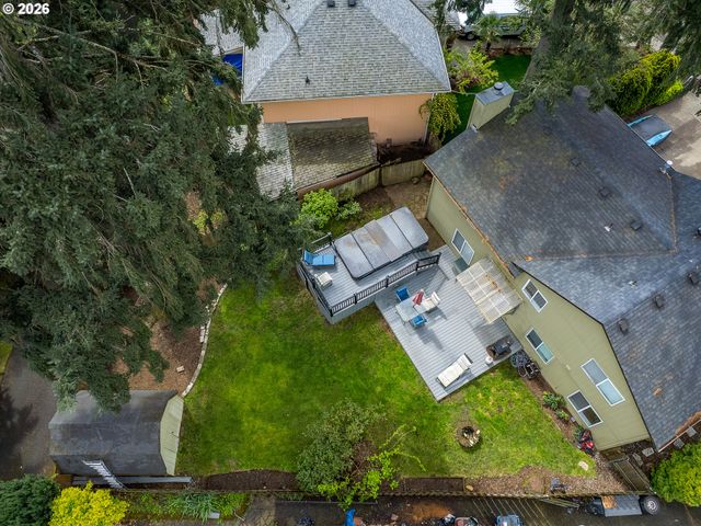 15720 Ne 12TH Way, Vancouver, WA 98684