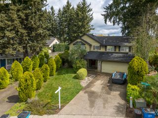 15720 Ne 12TH Way, Vancouver, WA 98684