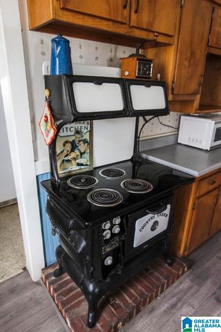 106 HENRY STREET, Talladega, AL 35160