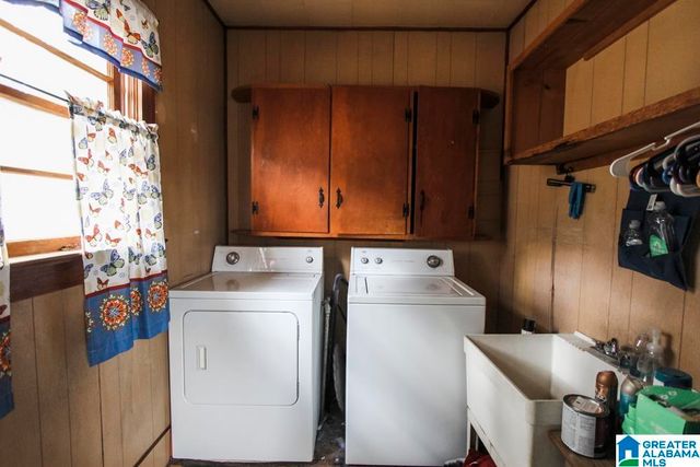 106 HENRY STREET, Talladega, AL 35160