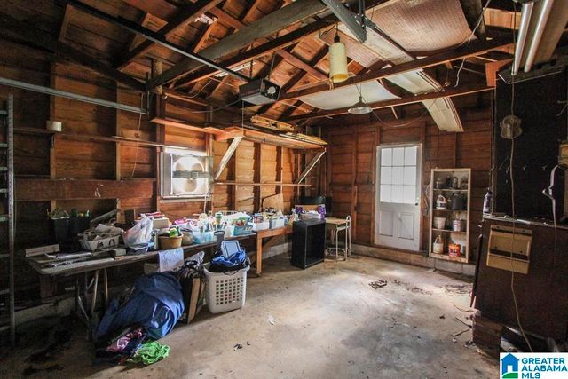 106 HENRY STREET, Talladega, AL 35160