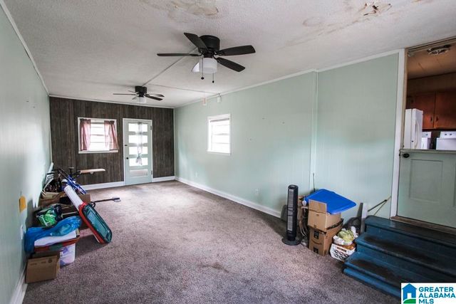 106 HENRY STREET, Talladega, AL 35160