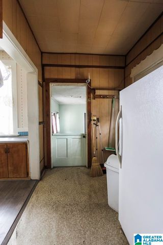 106 HENRY STREET, Talladega, AL 35160