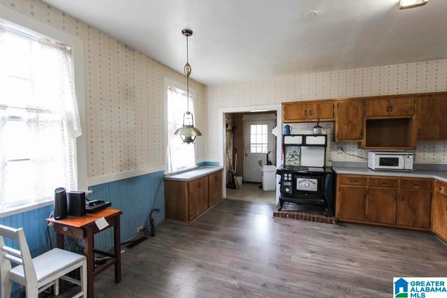 106 HENRY STREET, Talladega, AL 35160