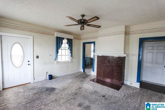 106 HENRY STREET, Talladega, AL 35160