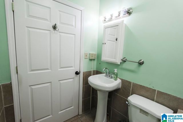 106 HENRY STREET, Talladega, AL 35160