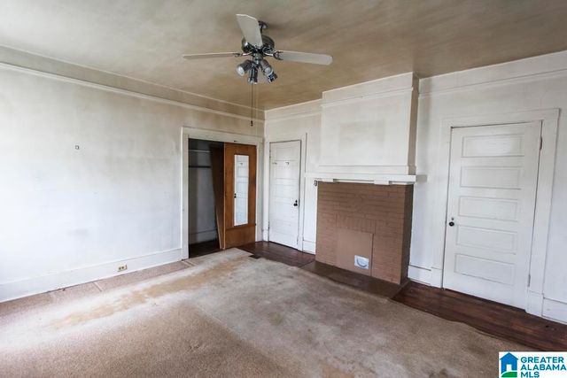 106 HENRY STREET, Talladega, AL 35160