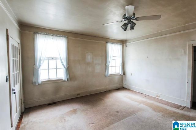 106 HENRY STREET, Talladega, AL 35160