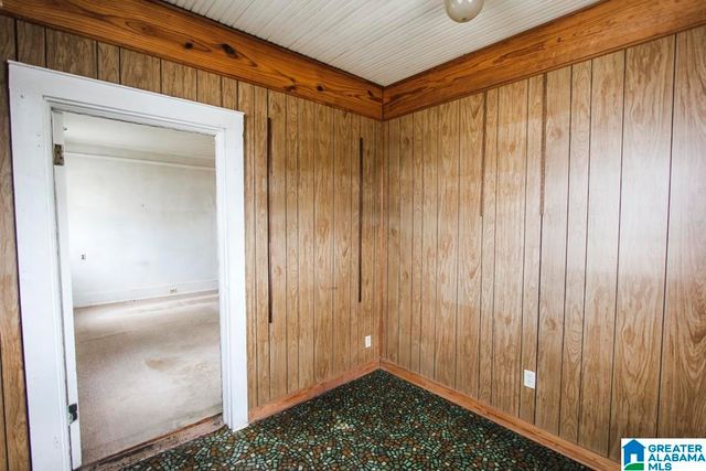 106 HENRY STREET, Talladega, AL 35160