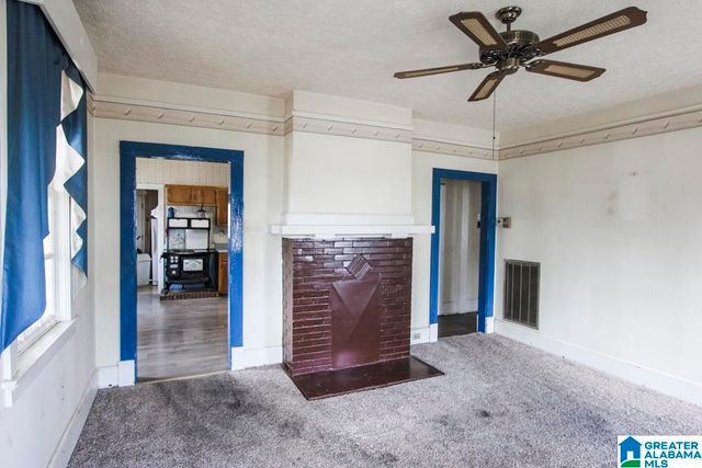 106 HENRY STREET, Talladega, AL 35160