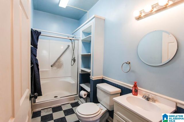 106 HENRY STREET, Talladega, AL 35160