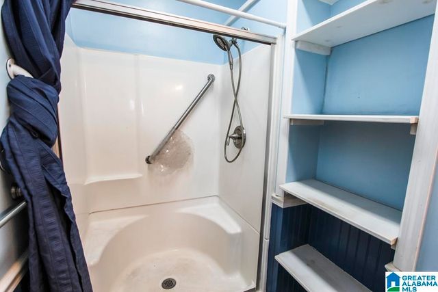 106 HENRY STREET, Talladega, AL 35160