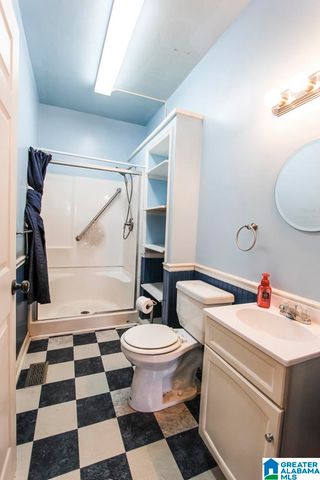 106 HENRY STREET, Talladega, AL 35160