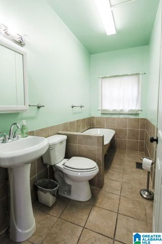 106 HENRY STREET, Talladega, AL 35160