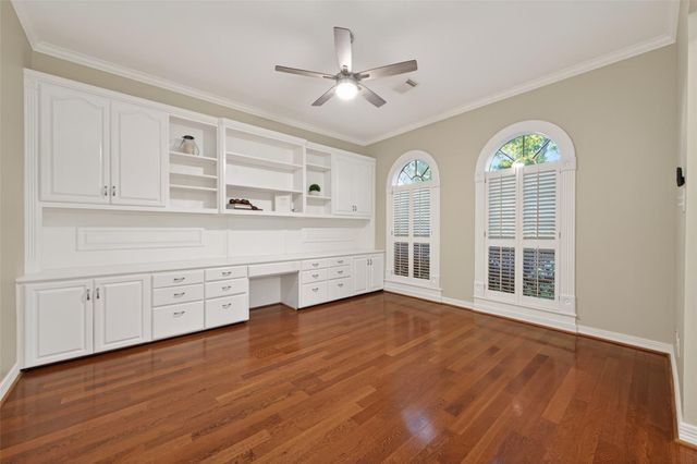 3602 Clover Valley Drive, Kingwood, TX 77345