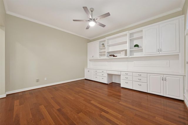 3602 Clover Valley Drive, Kingwood, TX 77345