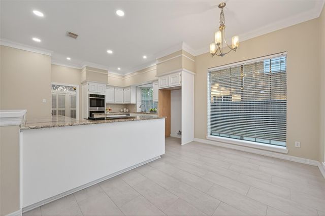 3602 Clover Valley Drive, Kingwood, TX 77345