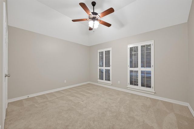 3602 Clover Valley Drive, Kingwood, TX 77345