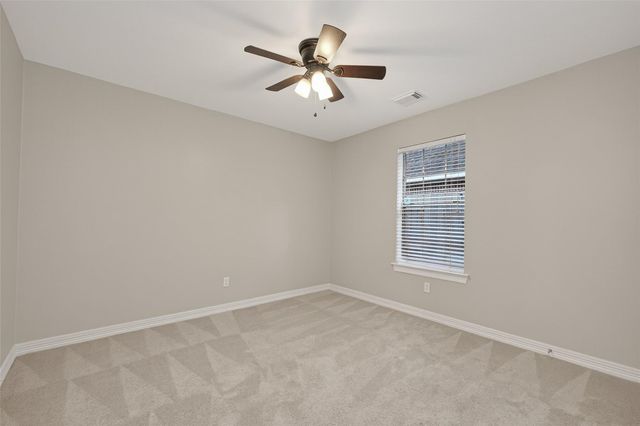 3602 Clover Valley Drive, Kingwood, TX 77345