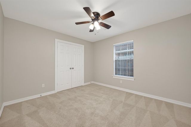 3602 Clover Valley Drive, Kingwood, TX 77345