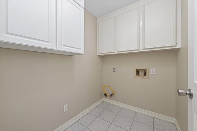 3602 Clover Valley Drive, Kingwood, TX 77345