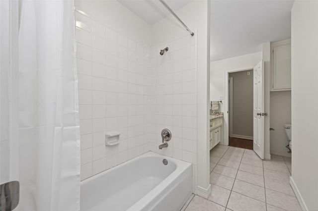 3602 Clover Valley Drive, Kingwood, TX 77345