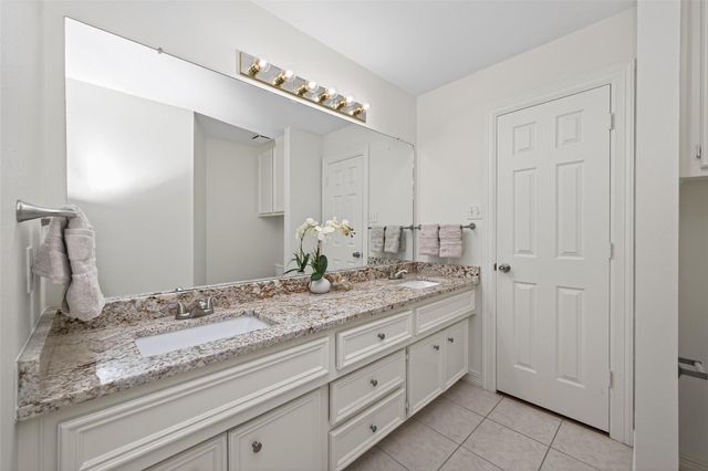 3602 Clover Valley Drive, Kingwood, TX 77345