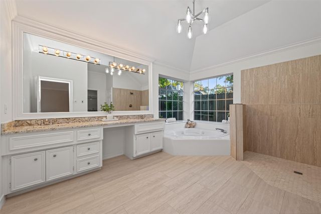 3602 Clover Valley Drive, Kingwood, TX 77345