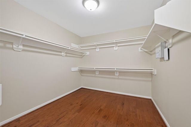 3602 Clover Valley Drive, Kingwood, TX 77345