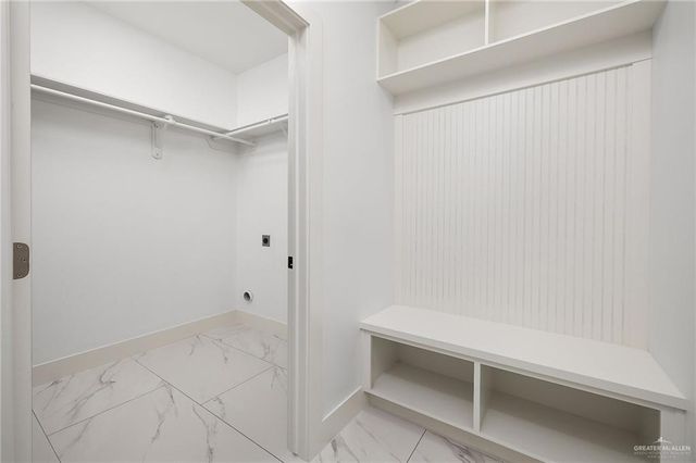 504 E VFW Avenue, Elsa, TX 78543