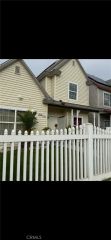 524 21st, Bakersfield, CA 93301