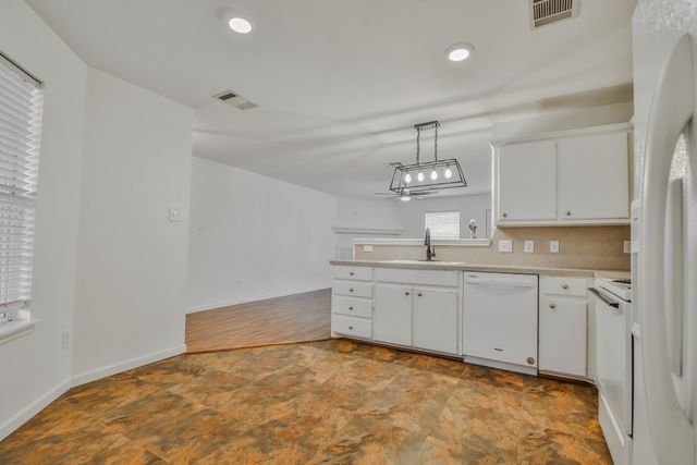 410 Prentiss Avenue, Lubbock, TX 79416