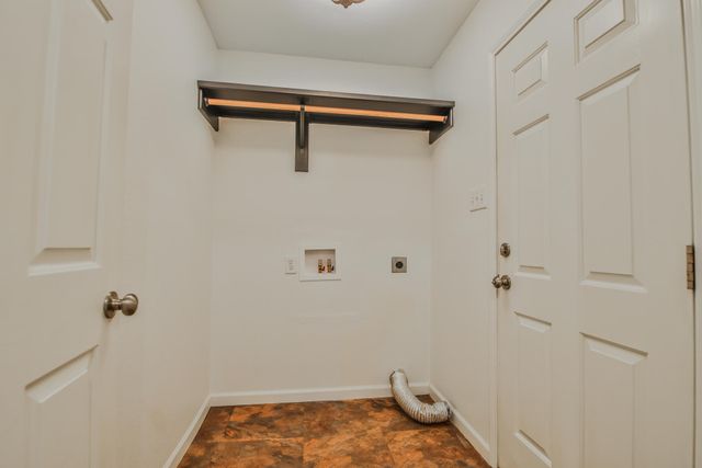 410 Prentiss Avenue, Lubbock, TX 79416