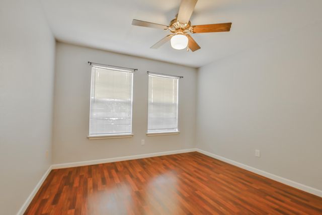 410 Prentiss Avenue, Lubbock, TX 79416