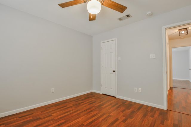 410 Prentiss Avenue, Lubbock, TX 79416
