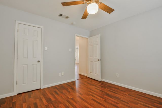 410 Prentiss Avenue, Lubbock, TX 79416