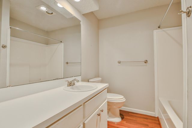 410 Prentiss Avenue, Lubbock, TX 79416