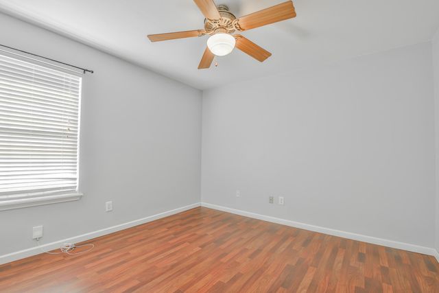 410 Prentiss Avenue, Lubbock, TX 79416