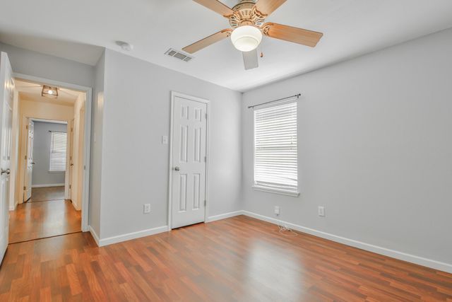 410 Prentiss Avenue, Lubbock, TX 79416