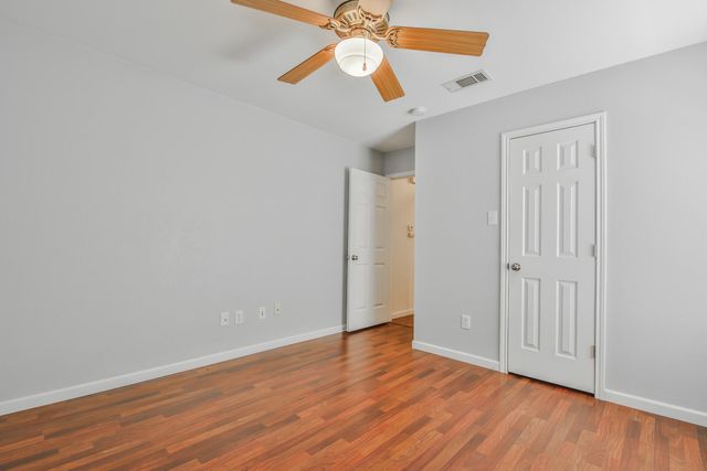 410 Prentiss Avenue, Lubbock, TX 79416