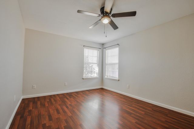 410 Prentiss Avenue, Lubbock, TX 79416