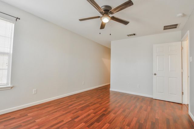 410 Prentiss Avenue, Lubbock, TX 79416
