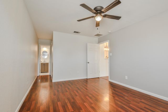 410 Prentiss Avenue, Lubbock, TX 79416