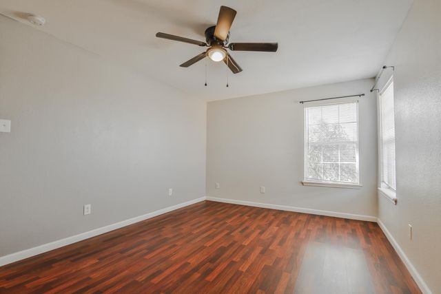 410 Prentiss Avenue, Lubbock, TX 79416