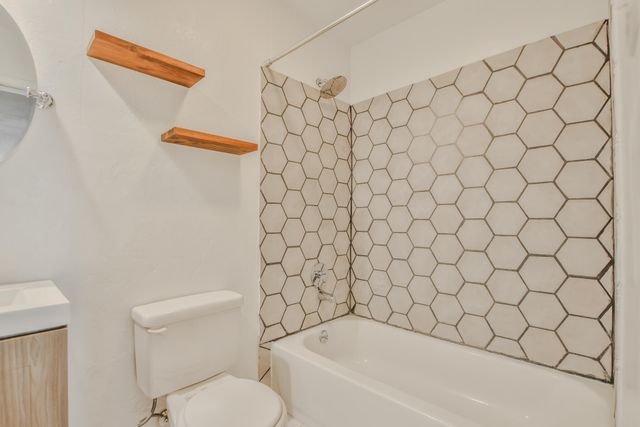410 Prentiss Avenue, Lubbock, TX 79416