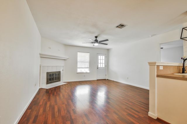 410 Prentiss Avenue, Lubbock, TX 79416
