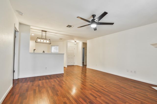 410 Prentiss Avenue, Lubbock, TX 79416