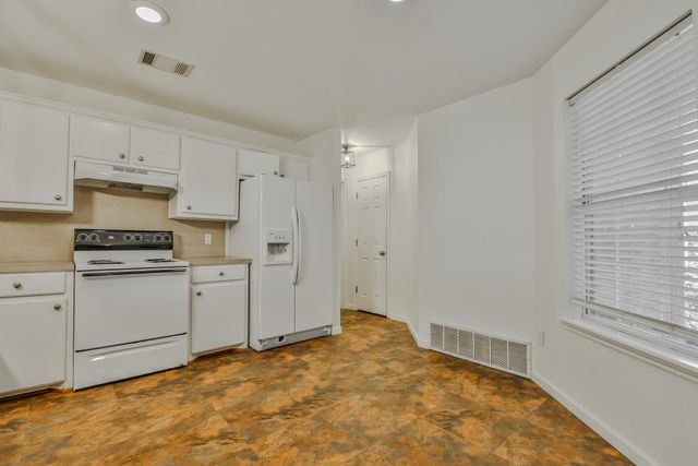 410 Prentiss Avenue, Lubbock, TX 79416